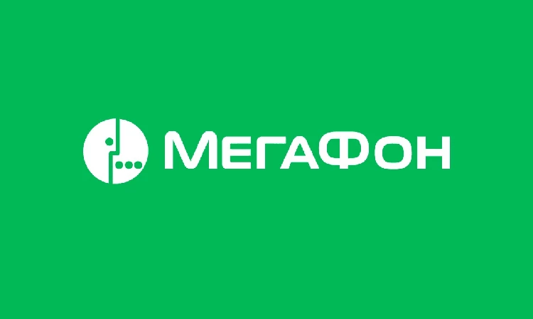 Удаленная работа в мегафон