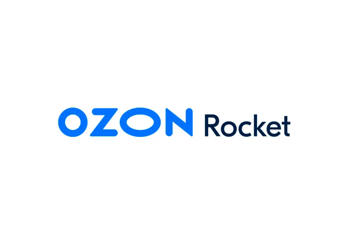 Работа курьером без личного авто в Ozon Rocket