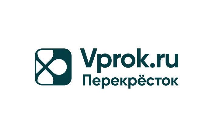 Работа водителем курьером в Москве в Vprok Перекресток (вахта)